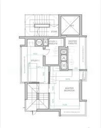 Fort Road (D15), Condominium #626414421